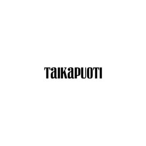 Taikapuoti pyykkietikka Puuteri 5 L...