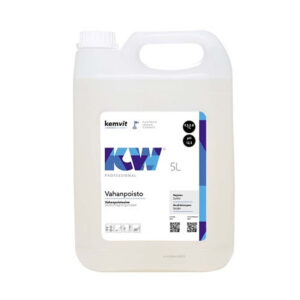 KW Vahanpoisto 5 L (3...