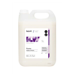 KW Purmo 5 L (3...