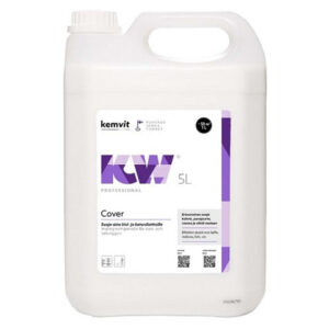 KW Cover 5 L (3...
