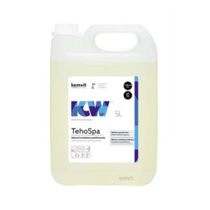 KW Tehospa 5 L (3...