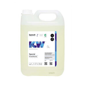 KW Special peruspuhdistusaine 5 L...