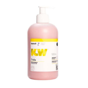 KW Classic Tridia 500 ml...