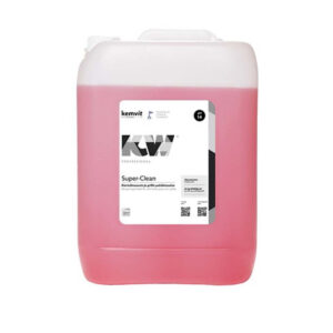 KW Super-Clean 5 L (3...
