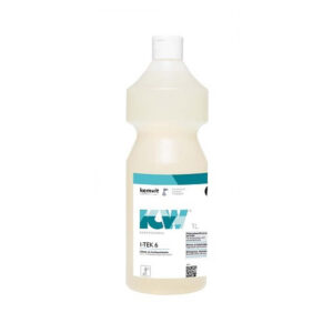 KW I-TEK 6 Liiman, maalin-...