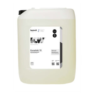 KW Konetiski 20 (26 kg)