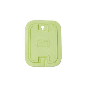 Tork Apple ilmanraikastinkiekko 20 kpl/purkki
