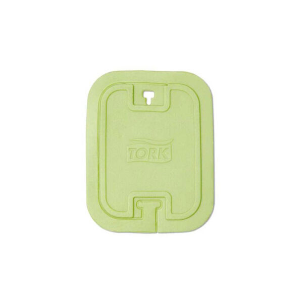 Tork Apple ilmanraikastinkiekko 20 kpl/purkki