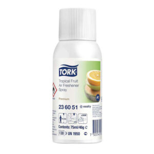 Tork Tropical fruit spray ilmanraikastin...