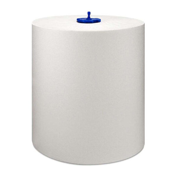 Tork Matic® Extra Long rullakäsipyyhe H1 Universal