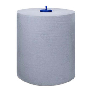 Tork Matic Blue rullakäsipyyhe H1...