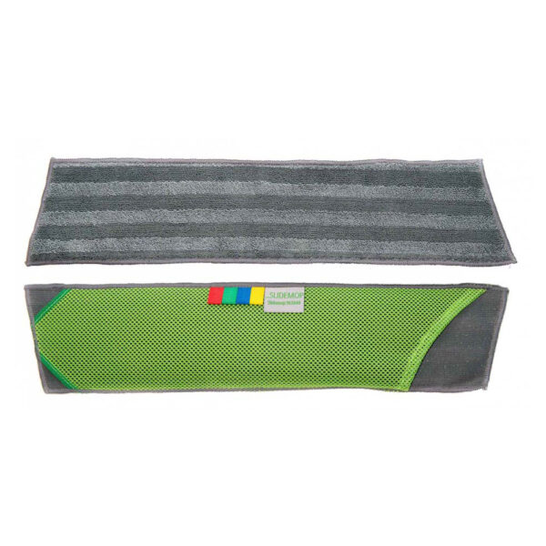 Click’M C kevytmoppi 50 cm 5 kpl/pkt