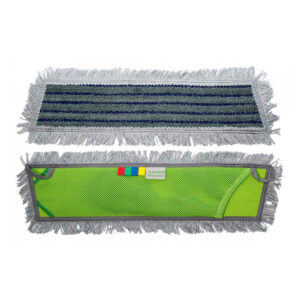 Click’M C Slide mop 50...