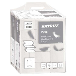 Katrin Plus Non Stop M...