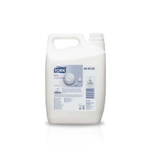 Tork Mild nestesaippua  5L