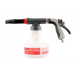 Vaahdotuslaite Whiteline Vario Matic C1F