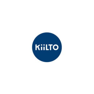 Vaahdotuspistooli, Kiiltojet laitteelle