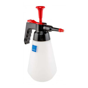 Spraymatic 1.25 P painesumutin