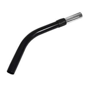 Taski 30020-38 Imukahva (Vento 8,...