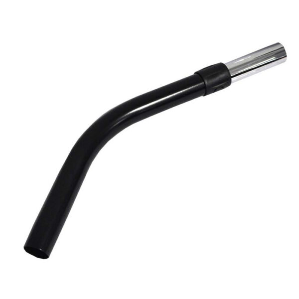 Taski 30020-38 Imukahva (Vento 8, 15)