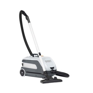 Nilfisk VP 600 akku pölynimuri