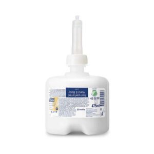 Tork Hand & Body Lotion...