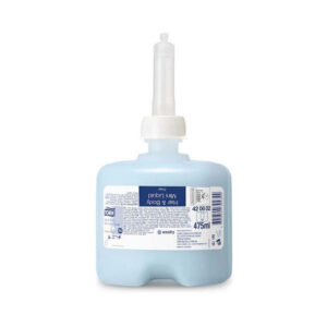 Tork Hair&Body Mini suihkusaippua S2...