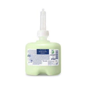 Tork Luxury Hair&Body Mini suihkusaippua...