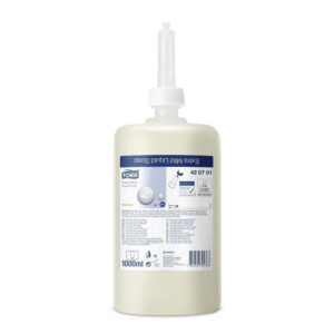 Tork Extra Mild nestesaippua S1...