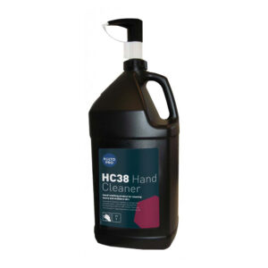 HC38 Hand Cleaner 3.8 L...