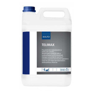 Telimax  5 L