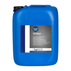 Telimax  20 L