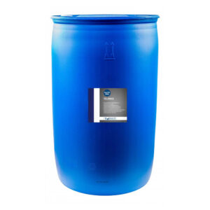 Telimax 200 L