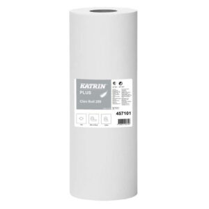 Katrin Plus Clini Roll 200,...