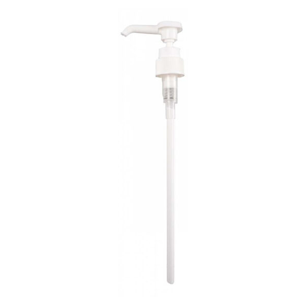 Annostelupumppu 1 L astiaan /3 ml