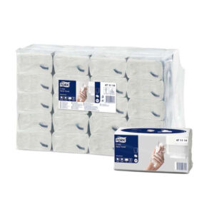 Tork C-fold käsipyyhe, H3 Advanced...