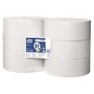 Tork Jumbo WC-paperi, T1 Universal...