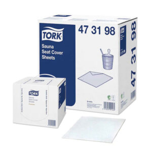 Tork laudesuoja, arkki Premium 3-k....