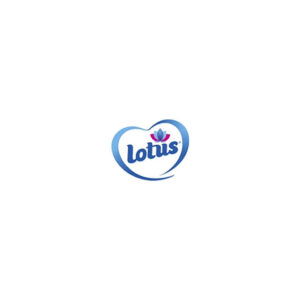 Lotus Nessu Sensitive 75 ...