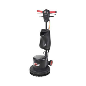 Viper LS 160 lattianhoitokone 17″