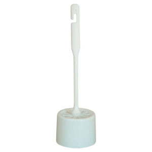 Taski WC-harjasetti kupilla