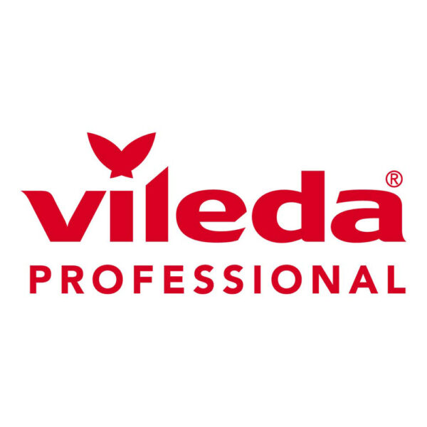 Vileda Modula Easy 16 mm grafiitti