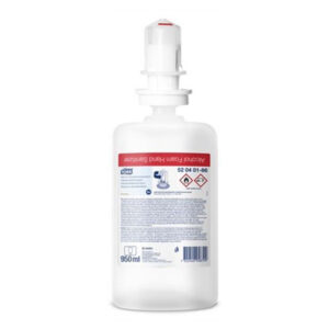 Tork Käsiendesinfiointivaahto S4 950 ml