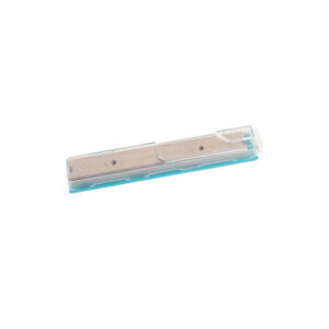 Pulex Raapan teräpaketti (10 kpl/pkt)