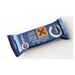 Cleanjet Care Hoitotabletti 6 kg