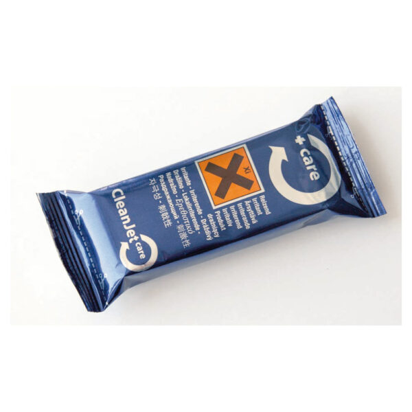 Cleanjet Care Hoitotabletti 6 kg