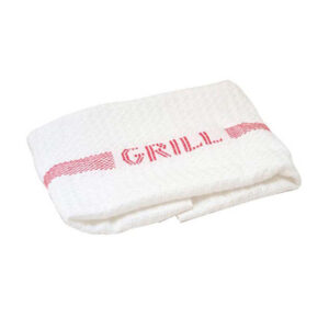 Grilliliina 30×40 cm