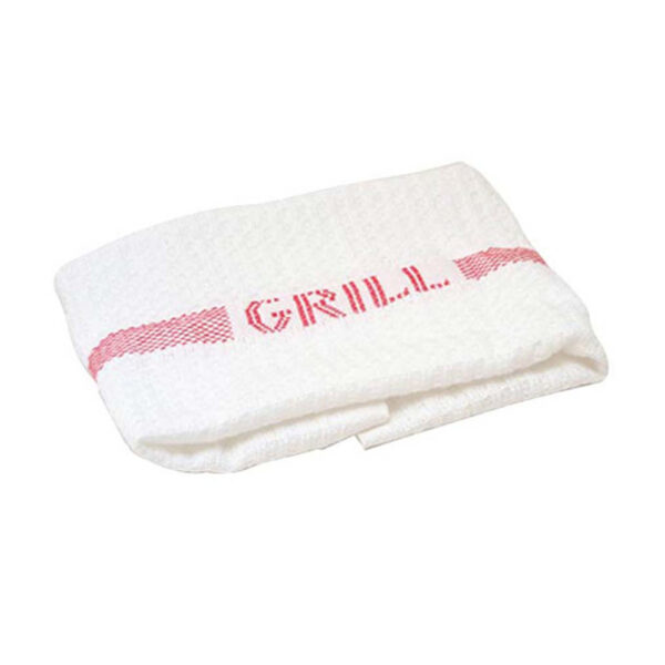 Grilliliina 30x40 cm