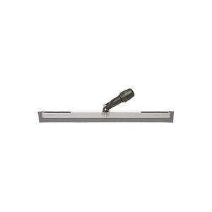 Urakumikuivain nivelöity 50 cm