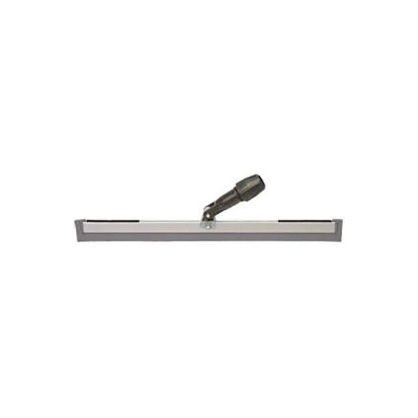 Urakumikuivain nivelöity 50 cm